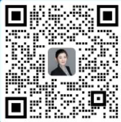 快手号出售,快手号出售平台,快手号购买,快手账号交易转让卖网站